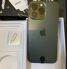 Apple iPhone 13 Pro - 128GB -