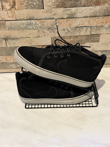 Nike toki 385444 - nike, nd