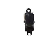 Comando Pulsante Alzavetro Post Sx Nissan X Trail 2015  - 18747 Pulsantiera U...