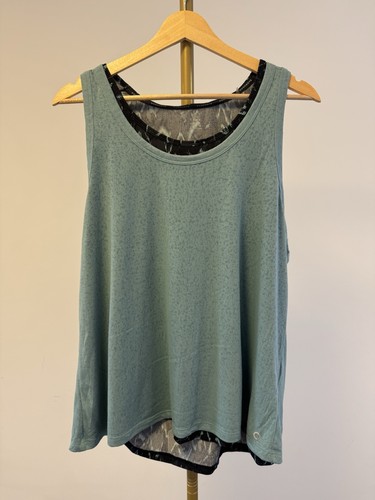 Set pezzi m s - 16, m&s