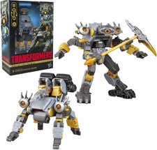 Hasbro Collectibles -