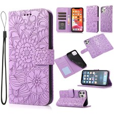 Custodia a portafoglio per