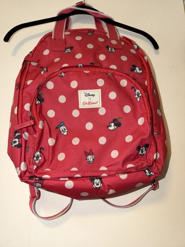 Zaino classico disney - classico, da