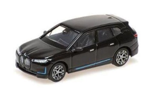 Minichamps bmw m60 2022 - minichamps,