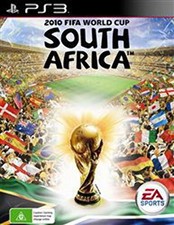 Coppa del mondo - coppa, fifa