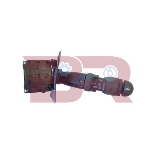 Botto ricambi brel7140 - botto,
