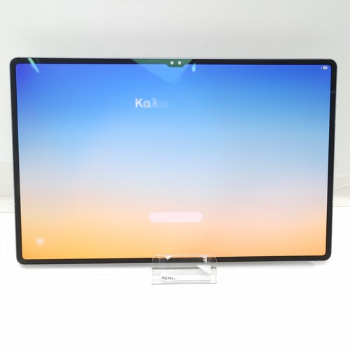 Tablet android samsung galaxy - tablet,