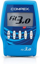 Compex fit 0 - compex,