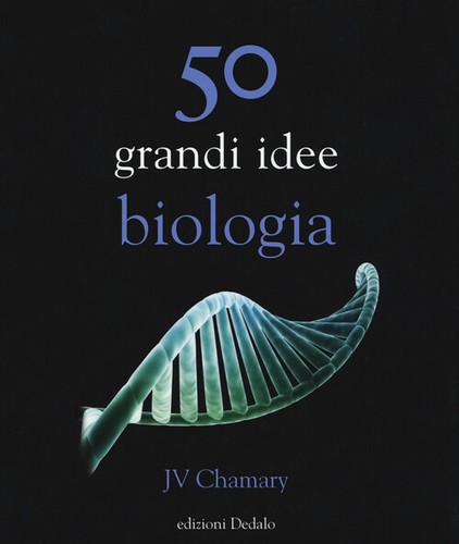 Libri chamary 50 - -, grandi