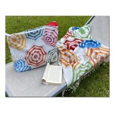 Borsa mare resistente leggera