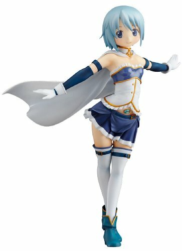 Puella magi madoka magica - puella,