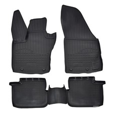 Tappeti Tappetini Auto In