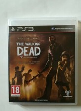 THE WALKING DEAD EDIZIONE