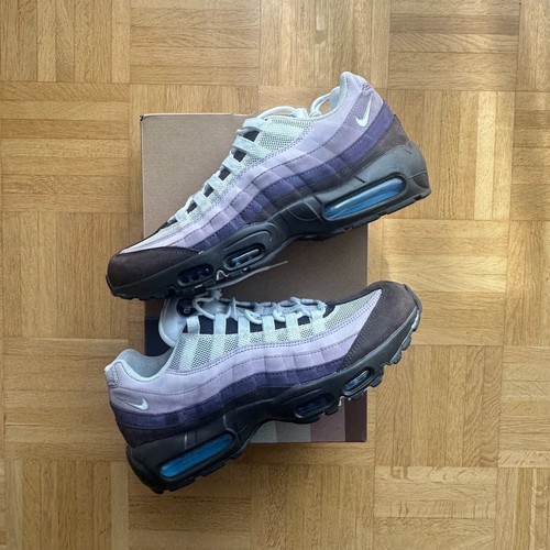 Nike air max us11 - nike,