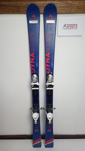 Dynastar speed team zone 140 - dynastar,