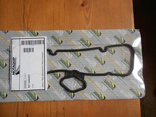 ROCKER COVER GASKET FOR FIAT