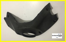 Coprimanubrio copri Sterzo