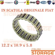 GEARBOX BEARING 1ST GEAR ALFA