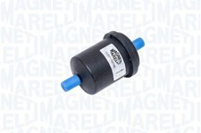 MAGNETI MARELLI Filtro
