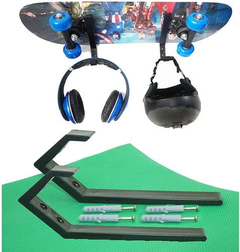 Portaoggetti - 2x,