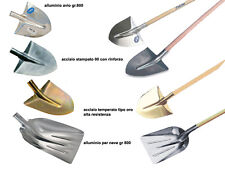 BADILE BADILI PALA PALE MANICO