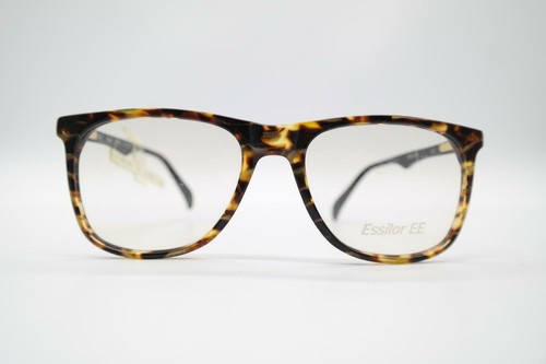Vintage essilor 8102 - vintage,