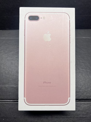 Iphone oro rosa - iphone, 7