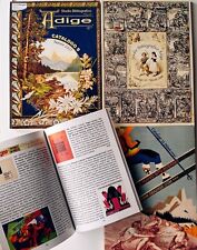 Lotto cataloghi libri antichi rari di pregio STUDIO BIBLIOGRAFICO ADIGE