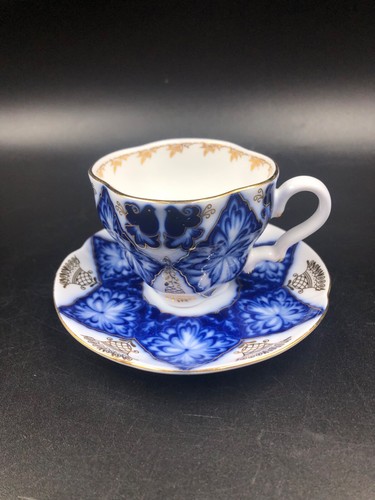 Vintage tazza caffè - vintage,