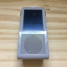 AngleCare Baby Monitor LCD