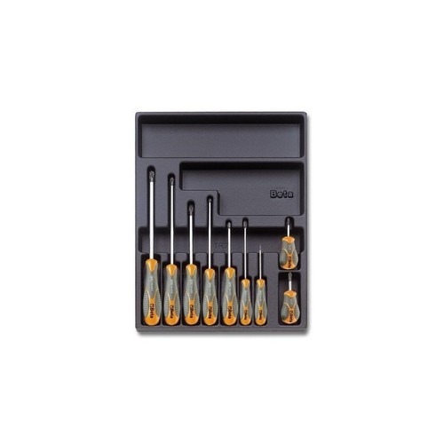 Termoformato con utensili - con, 9