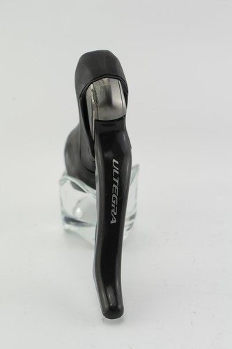 Ultegra sti 6700 destra 10 - ultegra,