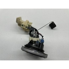 POMPA CARBURANTE SERBATOIO BMW R1200 R 1200 GS LC 2013-2017 K5X