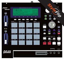 Akai MPC 1000 Skin | Colore
