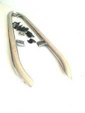 VPLVP0071-KIT PEDANE LATERALI