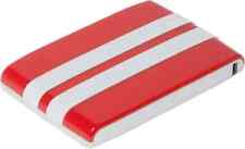 CASE Verbatim BOX ESTERNO PER HARD DISK SATA 2,5"