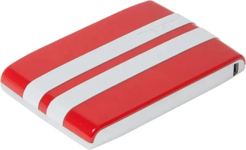 Case verbatim box - verbatim, per