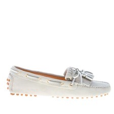 CAR SHOE scarpe donna