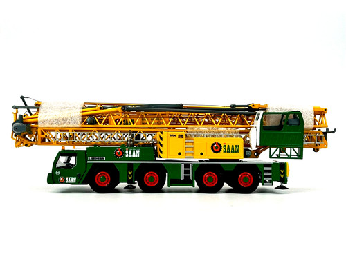 Conrad modelli liebherr - conrad,