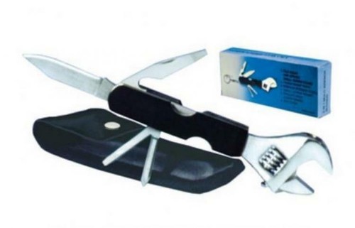 Coltello coltellino attrezzo - coltello,