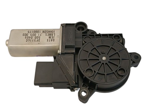 5000469 motorino alzavetro - 5000469,