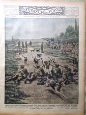 Illustrazione del Popolo 30