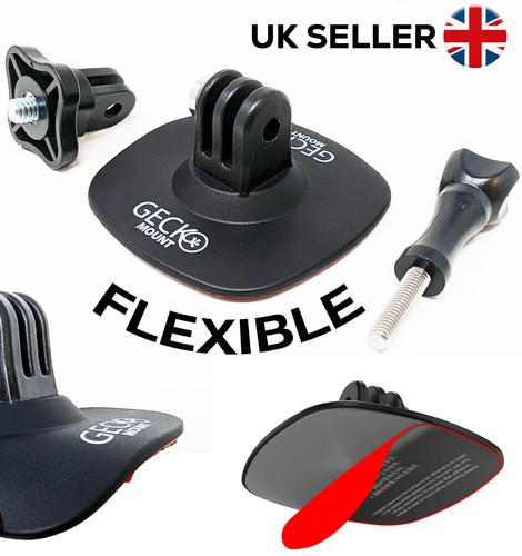 Supporto casco moto - , per