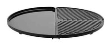 Cadac bbq plancha grill - 2,