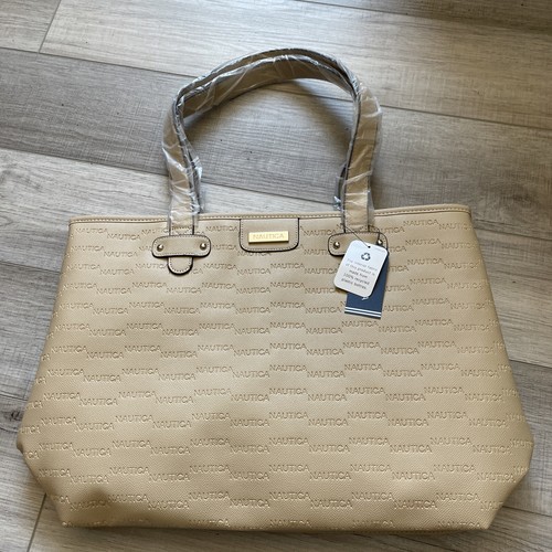 Borsa nautica key largo sand - borsa,