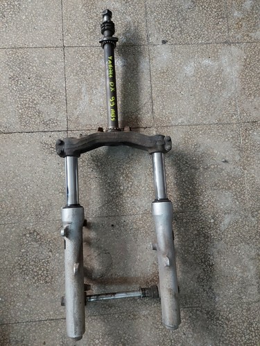 Forcella yamaha majesty 250 - yamaha,