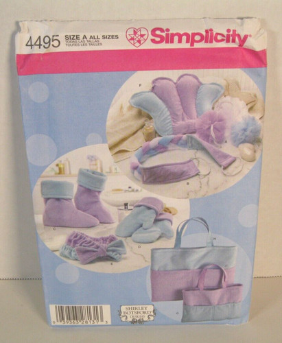 Accessori spa simplicity - accessori, 4495