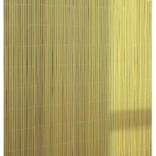 Arella doppia bamboo pvc - doppia,