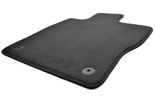 Tappetini Adatto A per VW Golf
