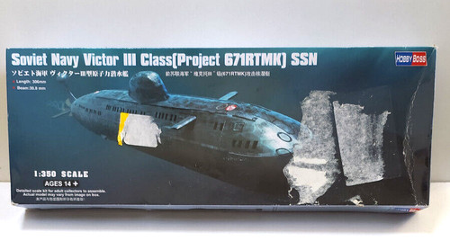 Hobby boss 350 kit - hobby,